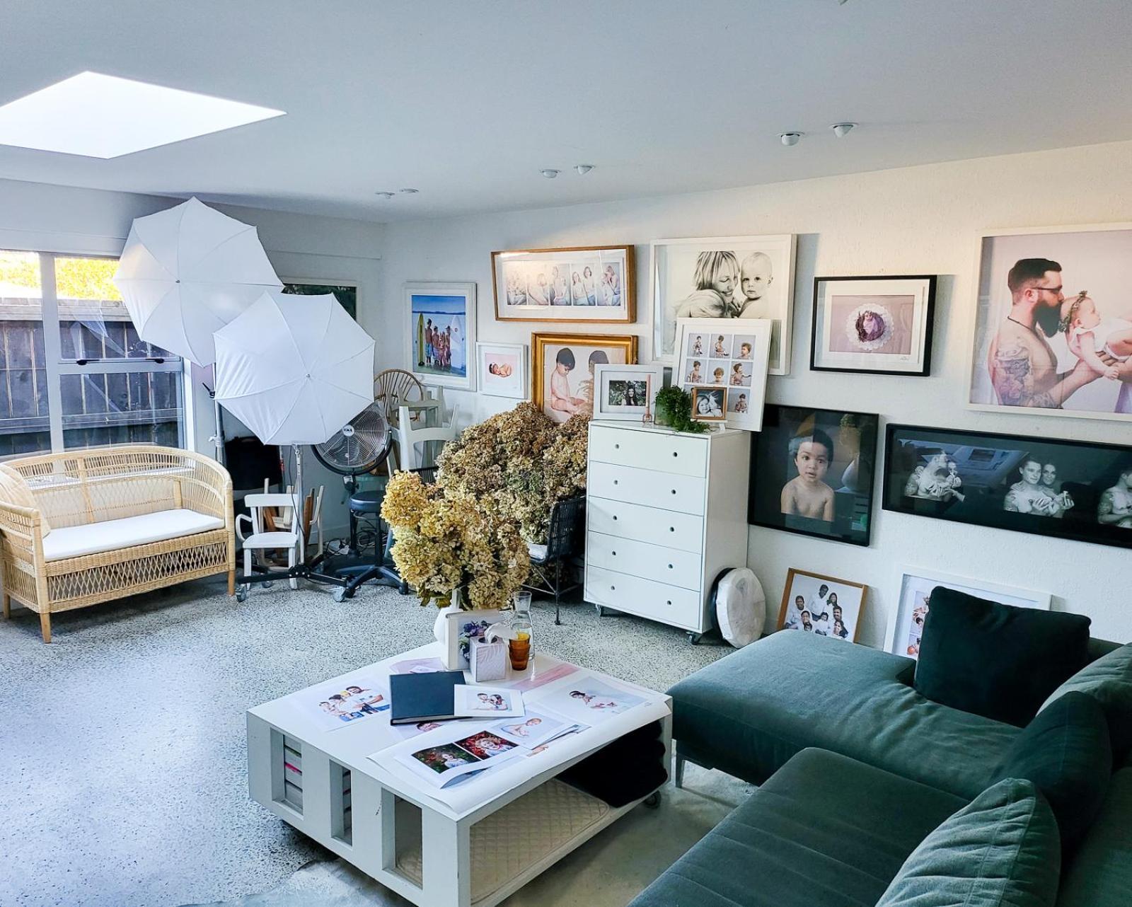 Inner City Sunny Bedroom Auckland Exterior photo
